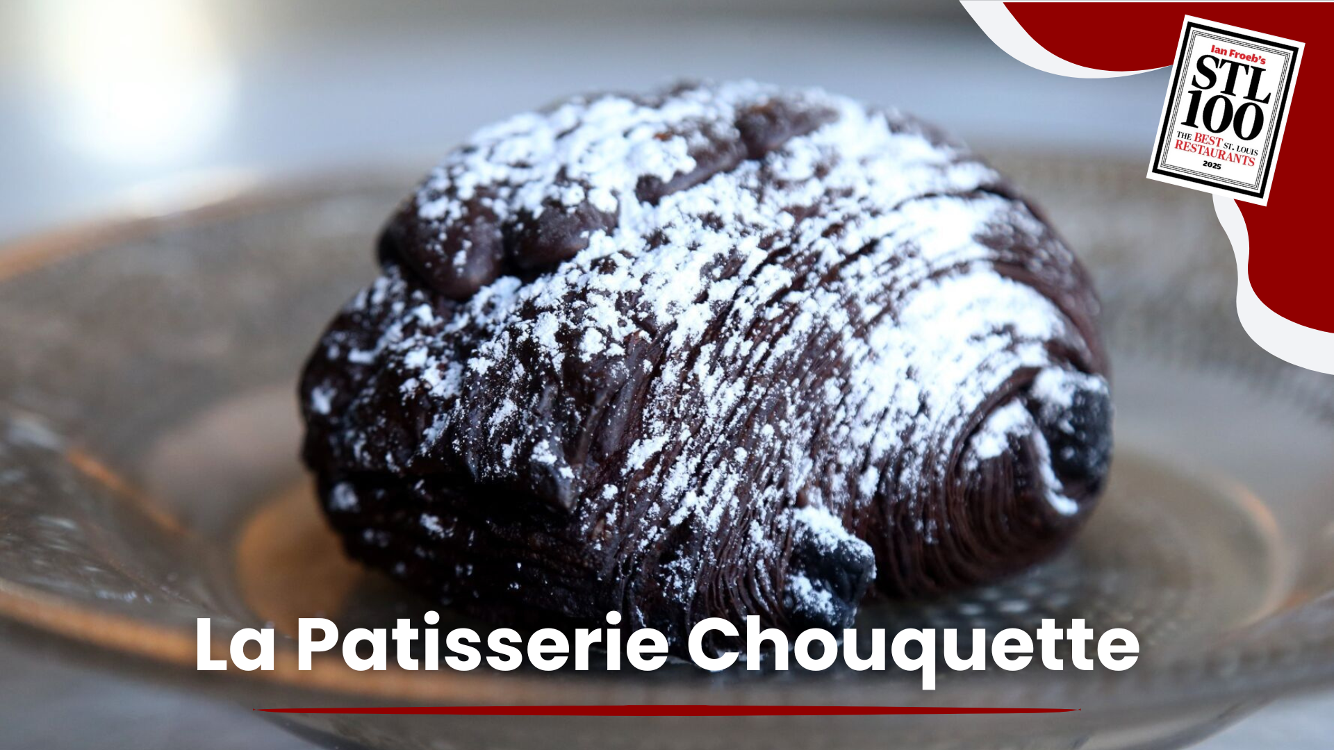 STL100-budget - La Patisserie Chouquette